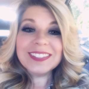 Meet your Posher, Salina